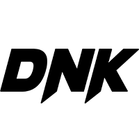 caratloom.com